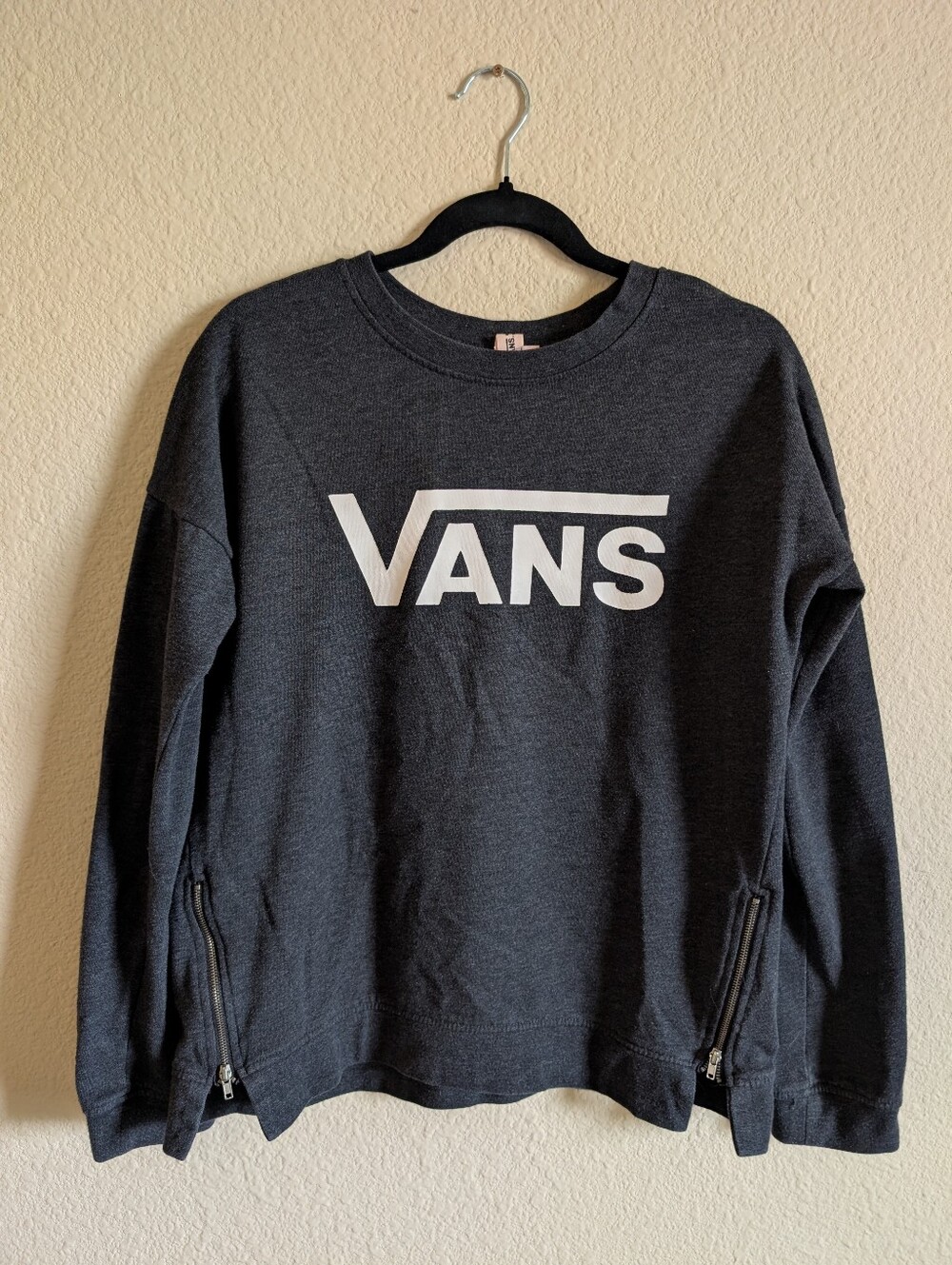 Vans Pullover